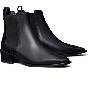 Tory Burch chelsea boot